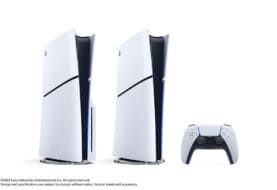 PlayStation 5 Slim Disc Edition tijdelijk met bijna €100 korting te koop