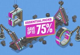 Heel veel PS4 en PS5 games in prijs verlaagd in de grote Essentiële keuzes uitverkoop in de PlayStation Store, dit zijn alle deals