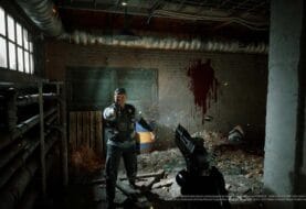 RoboCop: Rogue City-ontwikkelaar Teyon werkt aan een onaangekondigde actie-RPG