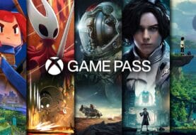 Xbox begint het jaar 2024 met knallers, Assassin's Creed Valhalla, Resident Evil 2 en meer komen naar Xbox Game Pass