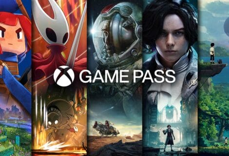 Xbox begint het jaar 2024 met knallers, Assassin's Creed Valhalla, Resident Evil 2 en meer komen naar Xbox Game Pass
