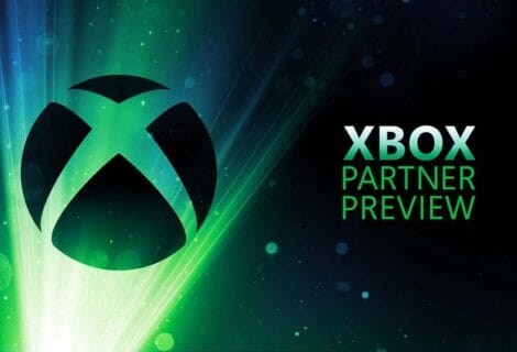 Xbox Partner Preview met games van EA, Capcom en meer aangekondigd voor morgen
