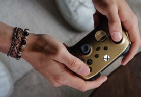 Next-gen Xbox komt naar verluidt niet meer in 2026 maar in 2027 uit
