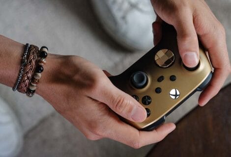 Next-gen Xbox komt naar verluidt niet meer in 2026 maar in 2027 uit