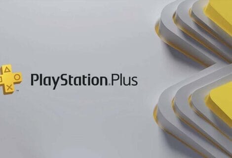 Slecht nieuws, deze 8 games waaronder UFC 5 en Road 96 gaan in de maand september PS Plus Extra en Premium verlaten
