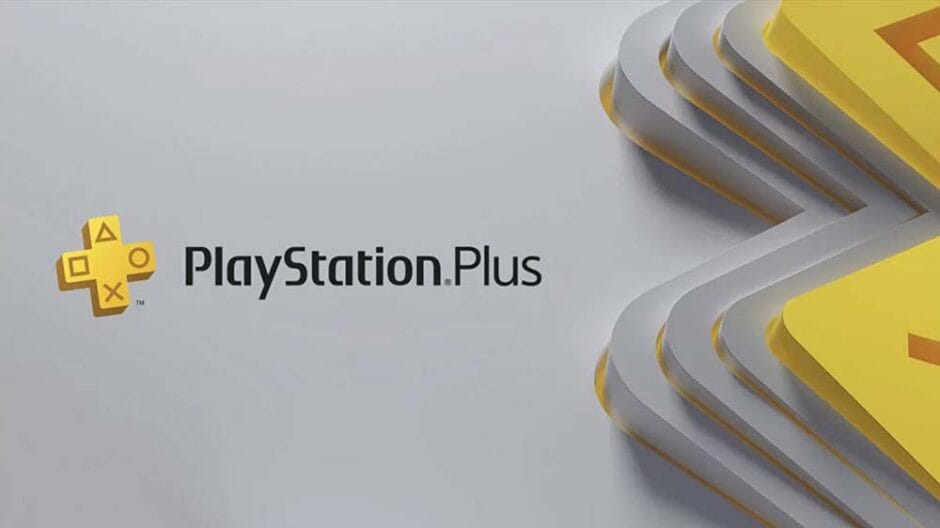 Slecht nieuws, maar liefst 22 games waaronder GTA V en first party-titels gaan in de maand mei 2025 PS Plus Extra en Premium verlaten