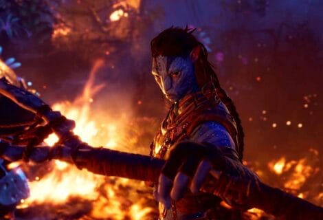 Avatar: Frontiers of Pandora is tot het einde van de maand gratis te spelen