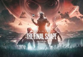 Bungie gaat volgende week een presentatie houden omtrent Destiny 2: The Final Shape