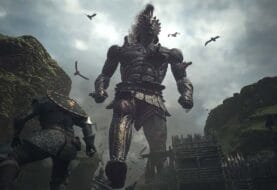 Dit is niet goed, Capcom komt op de dag van release ineens met microtransacties in Dragon's Dogma 2