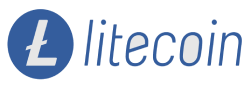 litcoin logo