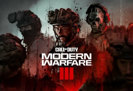 Ondanks gemixte ontvangst is Call of Duty: Modern Warfare 3 maar liefst 30 miljoen keer verkocht