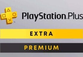 PlayStation Plus jaarabonnement is tijdelijk met flinke korting te koop