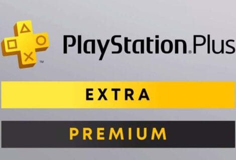 PlayStation Plus jaarabonnement is tijdelijk met flinke korting te koop