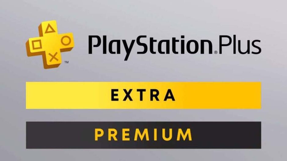 Slecht nieuws, deze 13 games waaronder The Witcher III gaan in de maand augustus PS Plus Extra en Premium verlaten