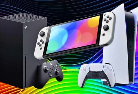 Week 29, deze games zijn in de 29e week van het jaar 2025 het meest verkocht in België