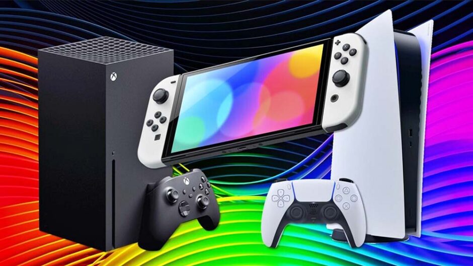 Week 29, deze games zijn in de 29e week van het jaar 2025 het meest verkocht in België
