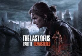 Minimale en aangeraden PC-systeemeisen bekend voor The Last of Us: Part II