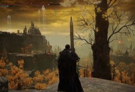 Gerucht: Tencent werkt aan een Elden Ring Mobile RPG, maar ontwikkeling duurt nog een tijdje