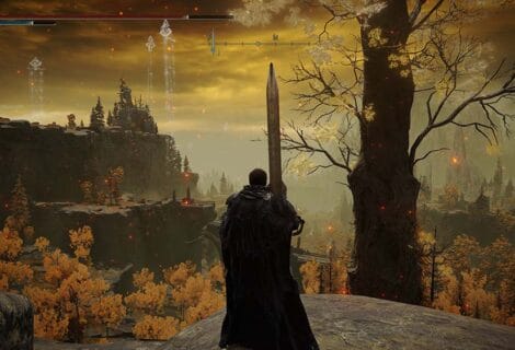 Gerucht: Tencent werkt aan een Elden Ring Mobile RPG, maar ontwikkeling duurt nog een tijdje