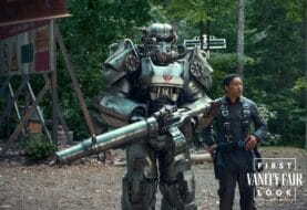 Het leven na een nucleaire oorlog in de nieuwe trailer van de live action Fallout tv-serie