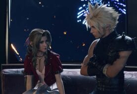 Final Fantasy VII Rebirth krijgt een State of Play-presentatie en mogelijk een demo