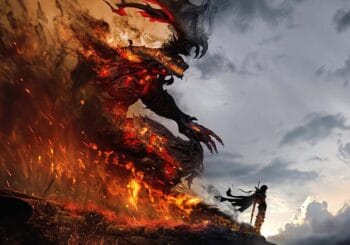 Gerucht: Final Fantasy XVI komt naar de Xbox