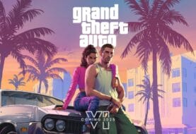 Het is officieel, GTA 6 is uitgesteld naar 2026