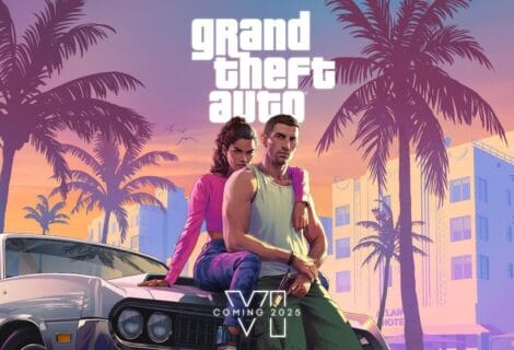 GTA 6: Alles wat we tot nu toe weten