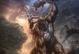 Jeff Grubb: "Sony gaat God of War Remasters binnenkort officieel aankondigen"