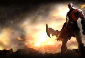Insider hint naar terugkeer van ''jonge Kratos'' naar Griekenland