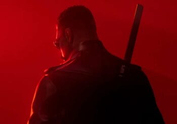 Marvel's Blade verschijnt naar verluidt pas in 2027