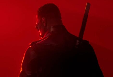 Marvel's Blade verschijnt naar verluidt pas in 2027