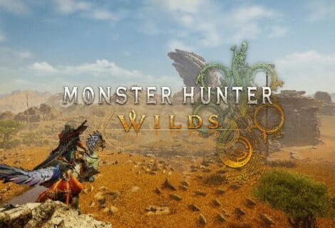 5 essentiële tips om je jagersavontuur goed te starten in Monster Hunter Wilds
