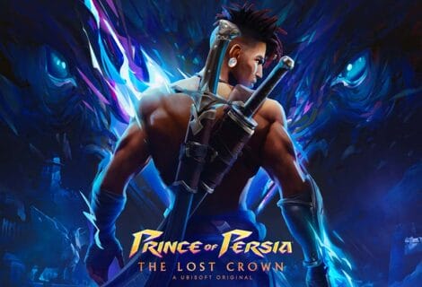 Prince of Persia: The Lost Crown is de eerste topper van 2024, dit zijn de reviewscores op een rijtje