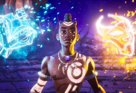 Kleurrijke platformer Tales of Kenzera: ZAU van EA Originals, is voorzien van een nieuwe gameplay trailer