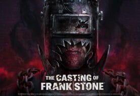 Nieuwe trailer van The Casting of Frank Stone laat Twitch-integratie, co-op en meer zien