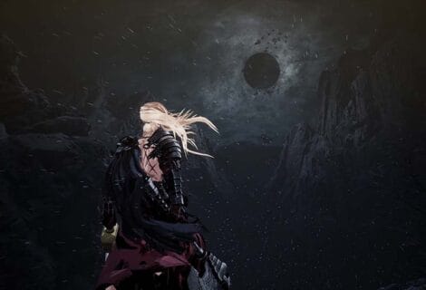 Een waardige Soulslike-game? Dit zijn de eerste reviewscores van The First Berserker: Khazan