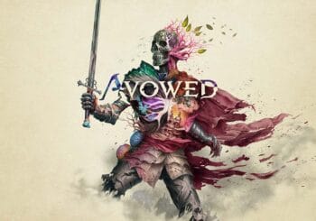 Review: Avowed - Een interessant verhaal met repetitieve combat