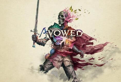 Review: Avowed - Een interessant verhaal met repetitieve combat