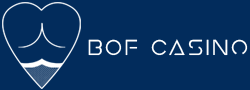 BofCasino Logo