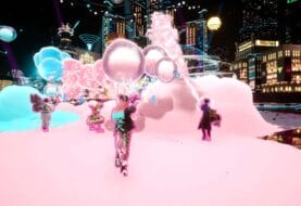 Unieke PvP shooter Foamstars komt sneller uit dan verwacht, wordt gratis voor leden van PlayStation Plus