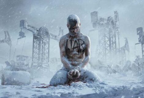 Frostpunk 2 komt op de dag van release naar Xbox Game Pass, nieuwe trailer vrijgegeven