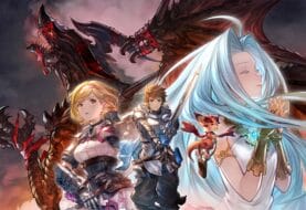 Check hier de magische launch trailer van de langverwachte RPG Granblue Fantasy: Relink