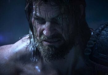 League of Legends Season 2024 cinematic trailer is zeer indrukwekkend