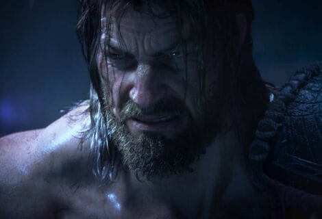 League of Legends Season 2024 cinematic trailer is zeer indrukwekkend