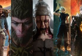 Dit zijn de 10 games waar wij het meest naar uitkijken in 2024