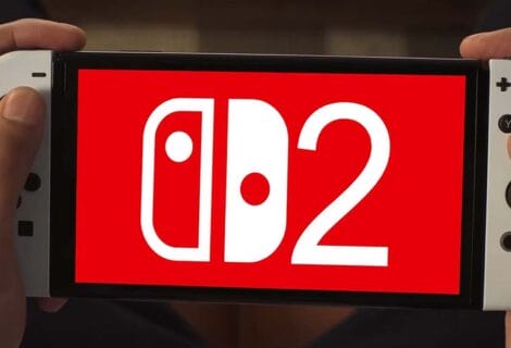 Onthulling Nintendo Switch 2 mogelijk in de maand maart