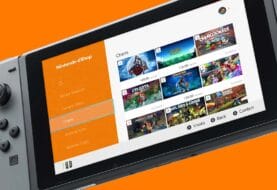 Veel games zijn deze week in de aanbieding in de Nintendo Switch eShop