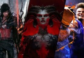 Sony maakt top 20 meest gedownloade PS5-games van 2023 bekend