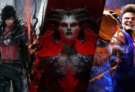 Sony maakt top 20 meest gedownloade PS5-games van 2023 bekend